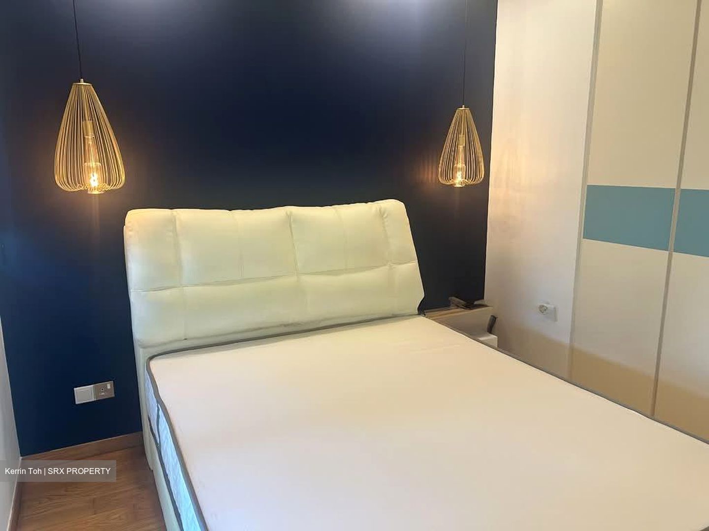 Icon (D2), Apartment #588356251